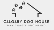 CALGARY DOG HOUSE